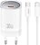 Фото XO CE20 USB Type-C Cable