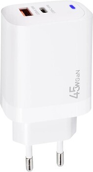 Фото Xoko XK-QC-450