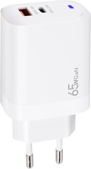 Фото Xoko XK-QC-620