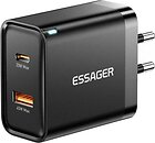 Фото Essager ES-CD43