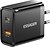 Фото Essager ES-CD43