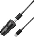 Фото XO CC57 USB Type-C Cable