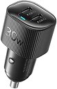 Фото Baseus PrimeTrip VP2 30W (C0207500/C0207600)