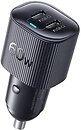 Фото Baseus PrimeTrip VP2 60W (C0207300)
