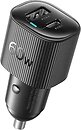 Фото Baseus PrimeTrip VP2 60W (C0207400)