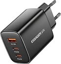 Фото Essager ECT65W-YBB01-Z (ES-X57)