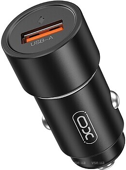 Фото XO CC54 USB Type-C Cable