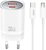 Фото XO CE21 Lightning Cable