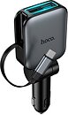 Фото Hoco Z67