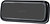 Фото Remax Mirror 5500 mAh Black (RPP-35)