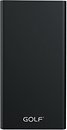 Внешние аккумуляторы (Power Bank) Golf