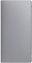 Фото Puridea S1 10000 mAh Gray