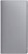 Фото Puridea S1 10000 mAh Gray