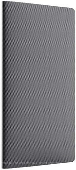 Фото Puridea S1 10000 mAh Black