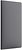 Фото Puridea S1 10000 mAh Black