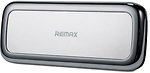 Фото Remax Mirror 10000 mAh Black (RPP-36)