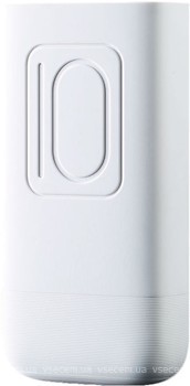 Фото Remax Flinc 10000 mAh White (RPP-72)