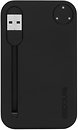 Фото inCase Portable Integrated Power 2500 mAh Black (INPW10032-BLK)