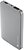 Фото Trust Urban Revolt Power Bank 1800T 1800 mAh Silver (20253)