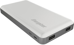 <b>Внешние</b> аккумуляторы (<b>Power</b> Bank) <b>Energizer</b>. Цены в г ...