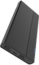 Фото Hoco J33 Cool Freedom 10000 mAh Black