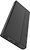 Фото Hoco J33 Cool Freedom 10000 mAh Black