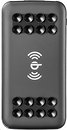 Фото Gelius Pro Wireless Smart 10000 mAh Black (GP-PBW110)