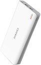 Фото Romoss Sense 6 20000 mAh