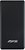 Фото Aspor Power Bank A325 5000 mAh Black