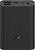 Фото Xiaomi Mi Power Bank 3 Ultra Compact 10000 mAh Black (BHR4412GL/PB1022ZM)