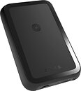 Внешние аккумуляторы (Power Bank) Zens