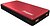 Фото Energizer UE10015PQ 10000 mAh Red