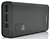 Фото ACL Powerbank 20000 mAh Black (PW-17)