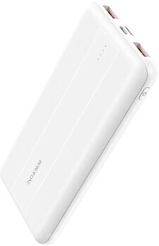 Фото Borofone BJ13 10000 mAh White