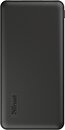 Фото Trust Primo 20000 mAh Black (23593)