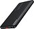 Фото Romoss PSP10 10000 mAh Black (PSP10-102-2135)