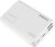 Фото Romoss Sense4mini 10000 mAh White (PPH10-301-1141)