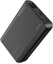 Фото Romoss Sense4mini 10000 mAh Black (PPH10-301-2141)