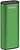 Фото Zippo HeatBank 6 4400 mAh Green (40615)