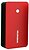 Фото Monster Mobile Portable Power 12500 mAh Red (MNO-133384-00)