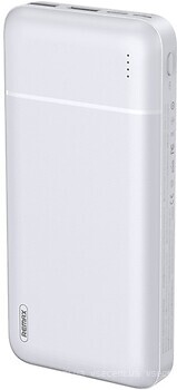 Фото Remax Lango 20000 mAh White (RPP-166)