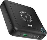 Внешние аккумуляторы (Power Bank) Newell