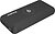 Фото Energizer QE20007PQ 20000 mAh Black
