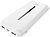 Фото Hoco DB06 10000 mAh White