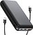 Фото Rsesun Fast Charging External Battery 27000 mAh Black (YD-882)