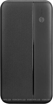 Фото S-Link IP-G10N 10000 mAh Black