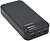 Фото Linkage LKP-21 10000 mAh Black