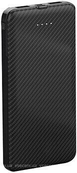 Фото R2 Invest Ultraslim 20000 mAh Black (5901646281684)