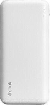 Фото S-Link G205 20000 mAh White