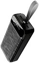 Внешние аккумуляторы (Power Bank) Power Way